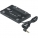 Adattatore a cassette per mp3